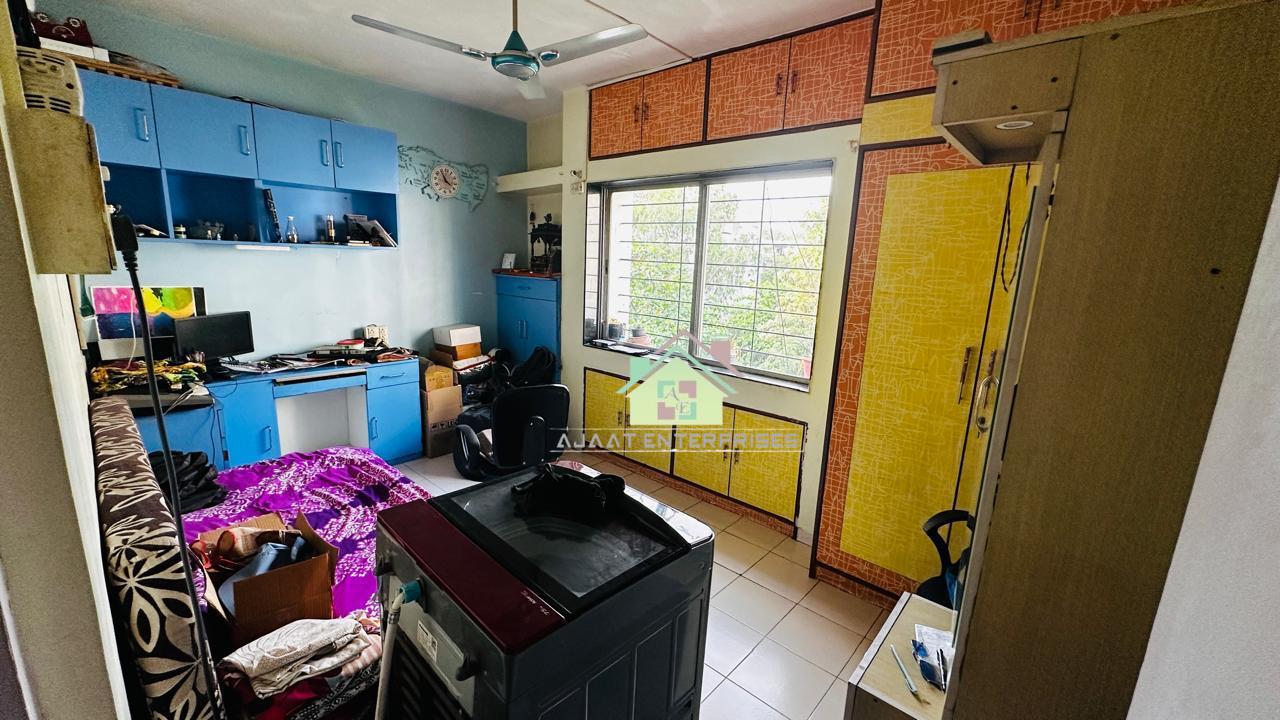2bhk