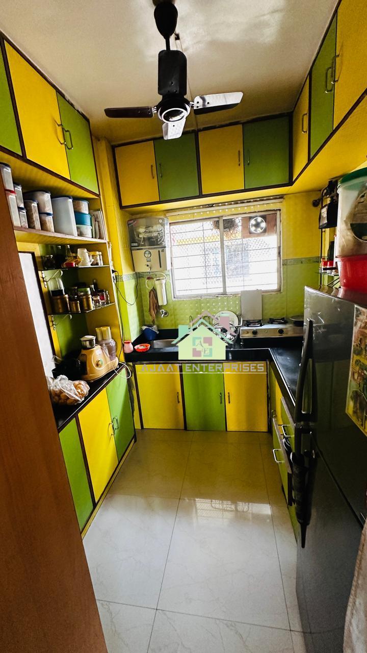 2bhk