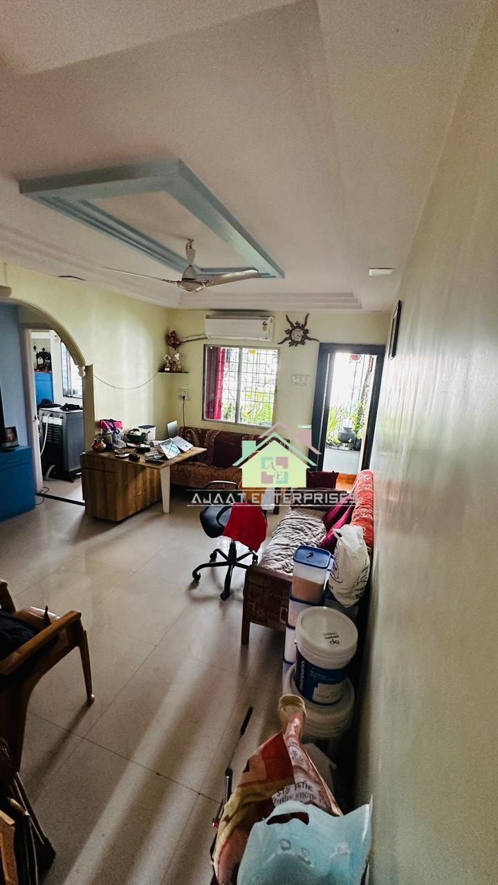 2bhk