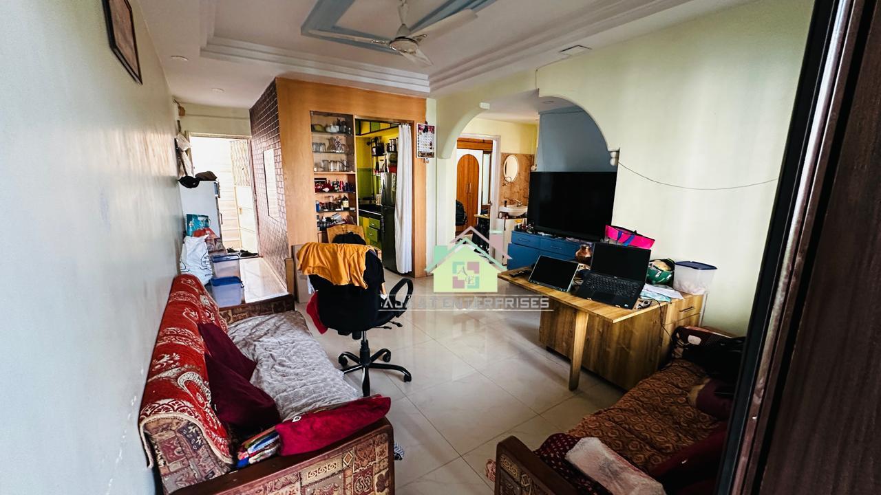2bhk