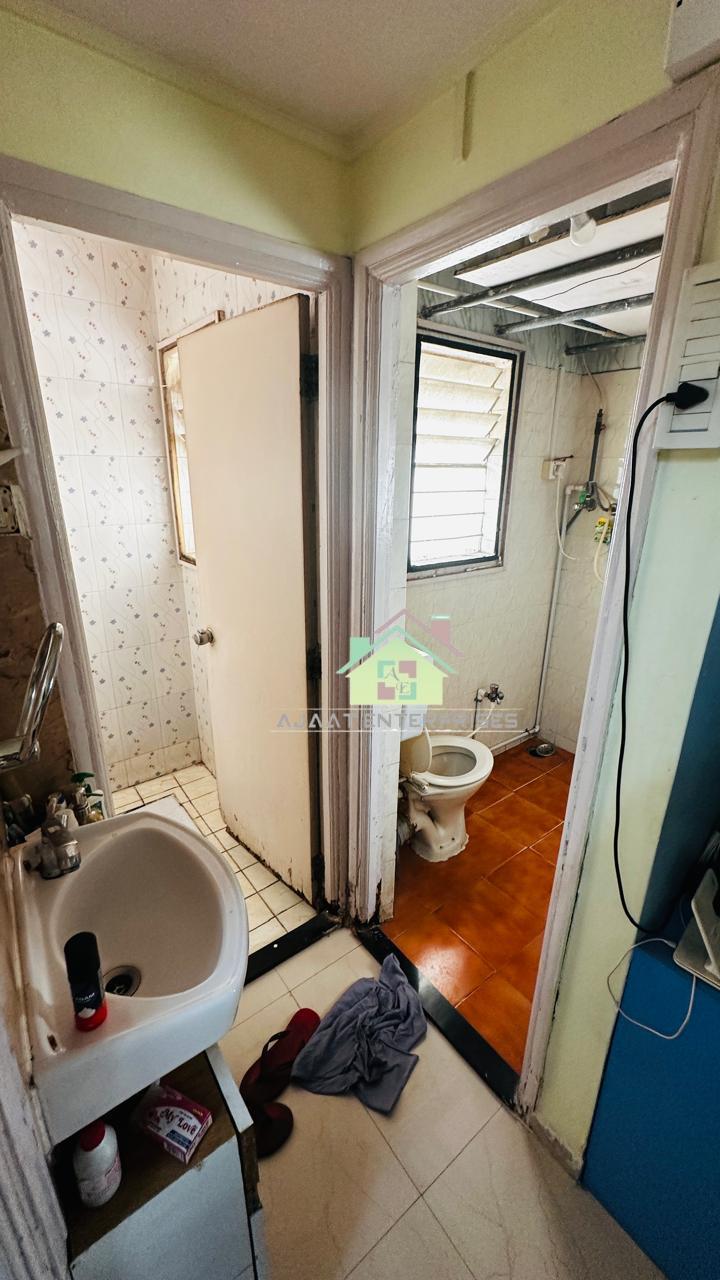 2bhk