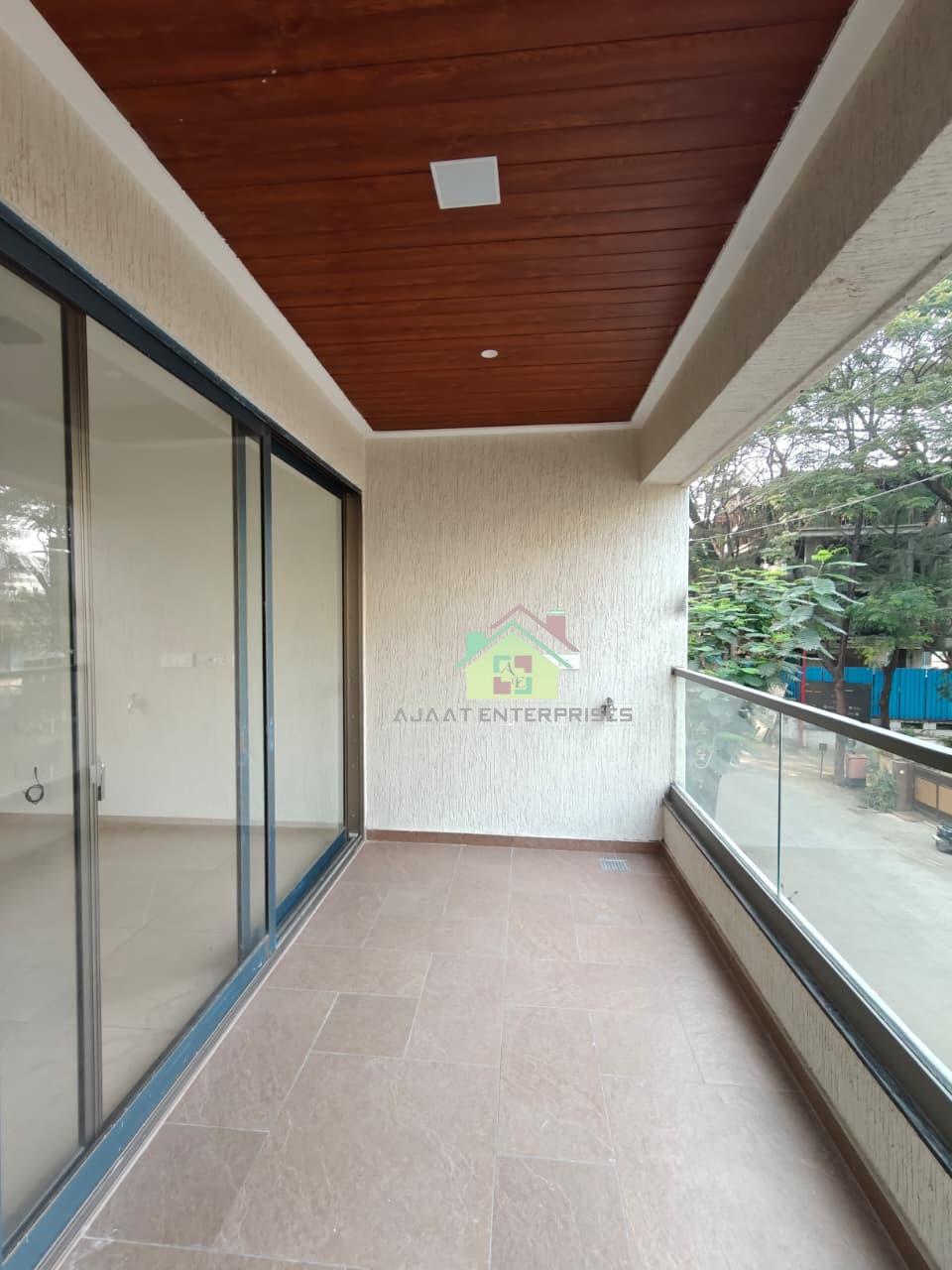 3.5bhk