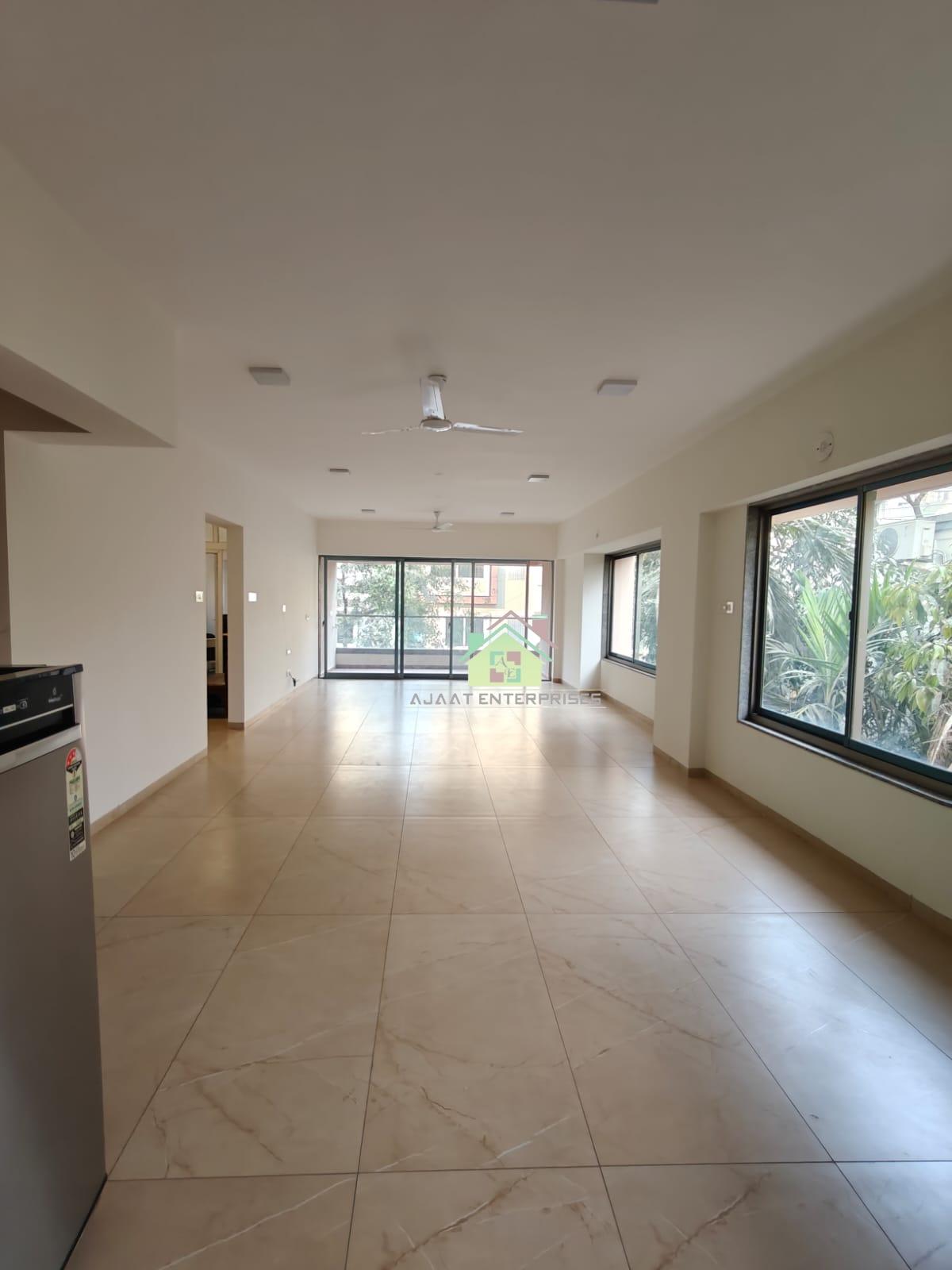 3.5bhk