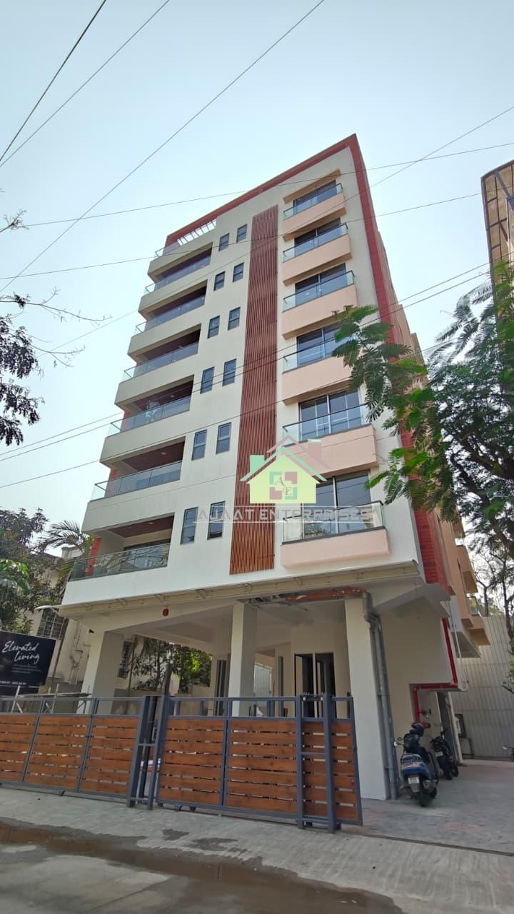 3.5bhk