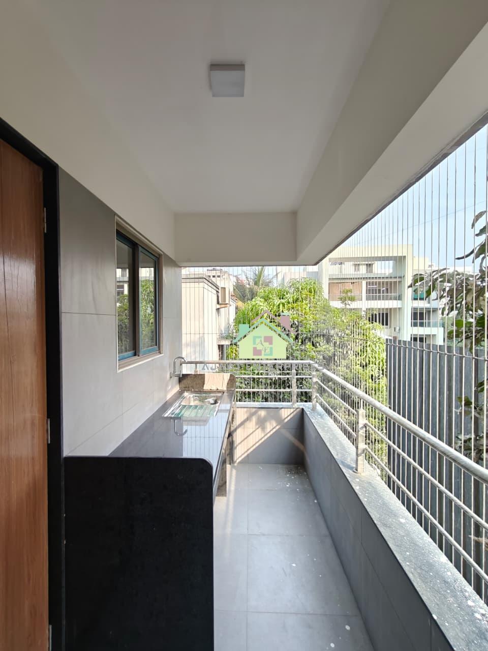 3.5bhk