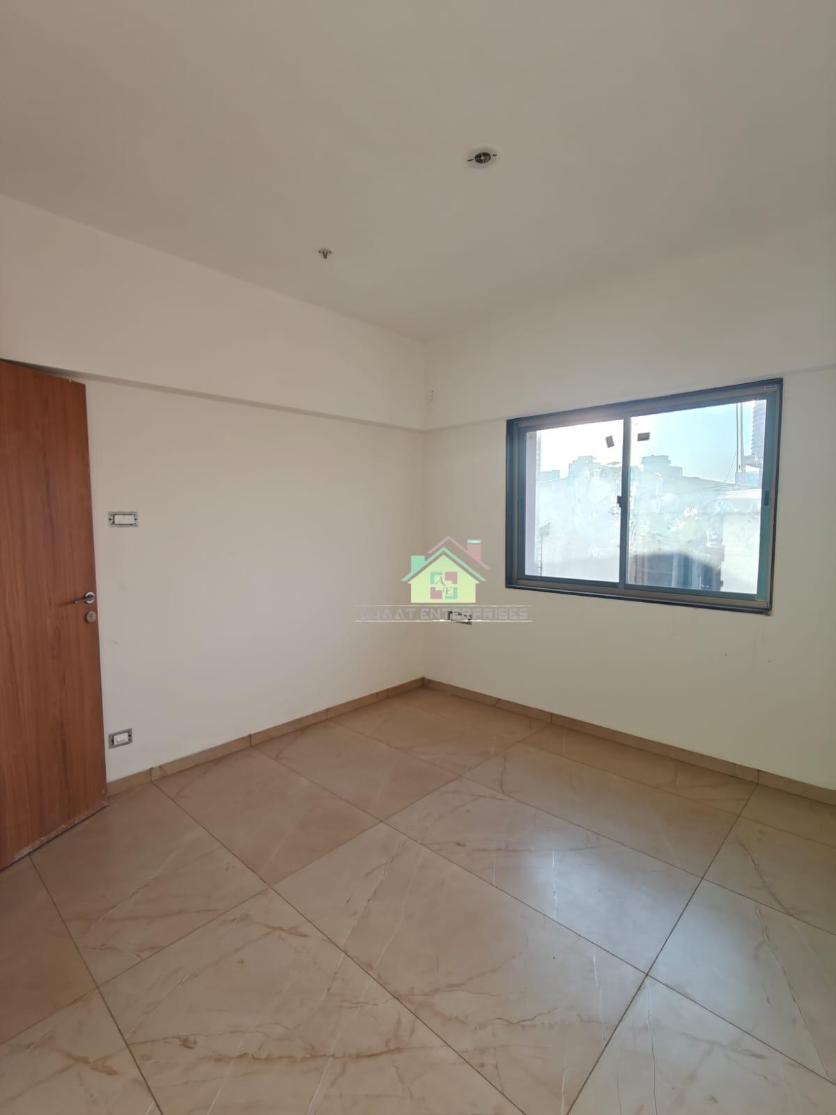 3.5bhk