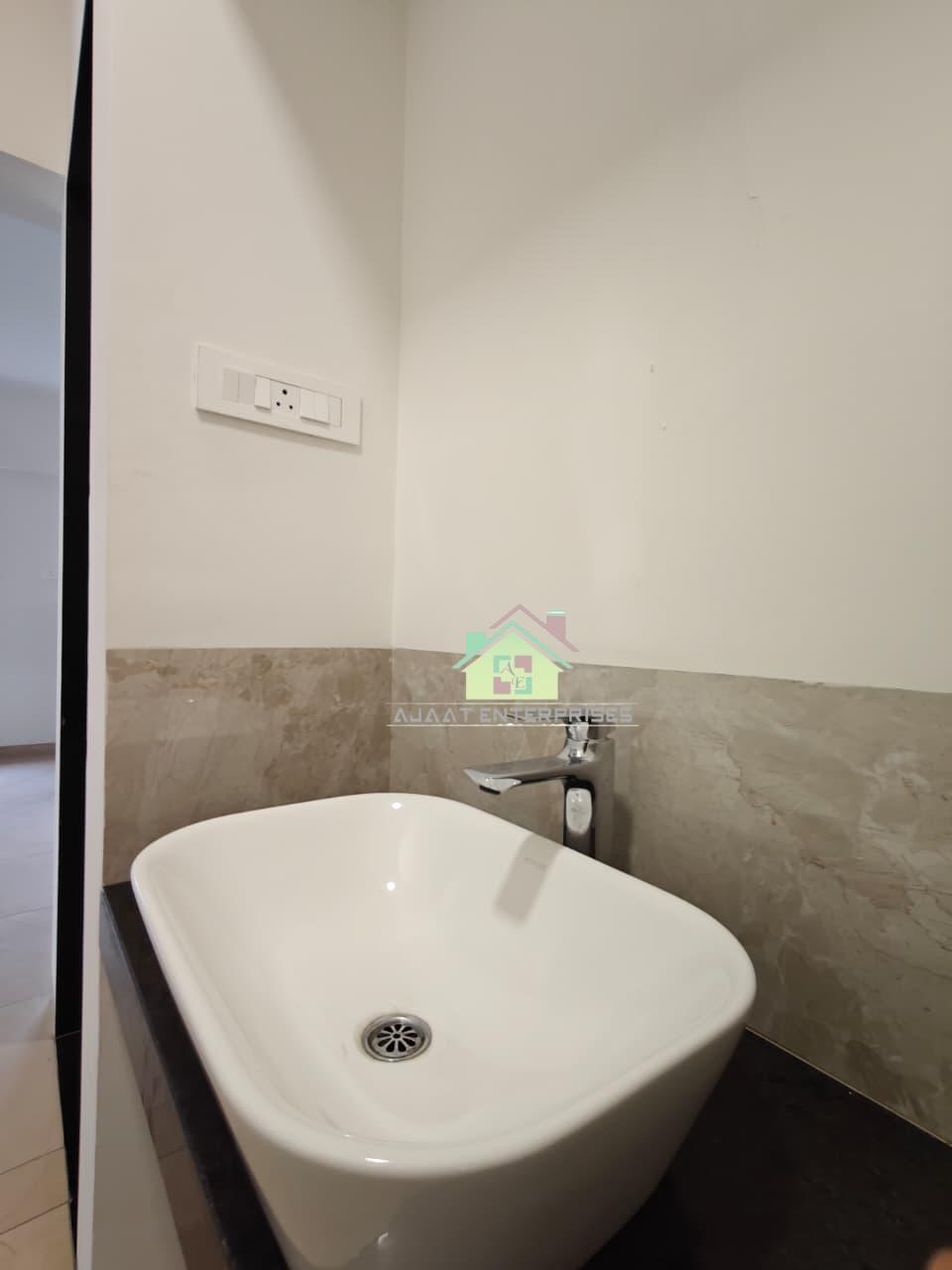 3.5bhk