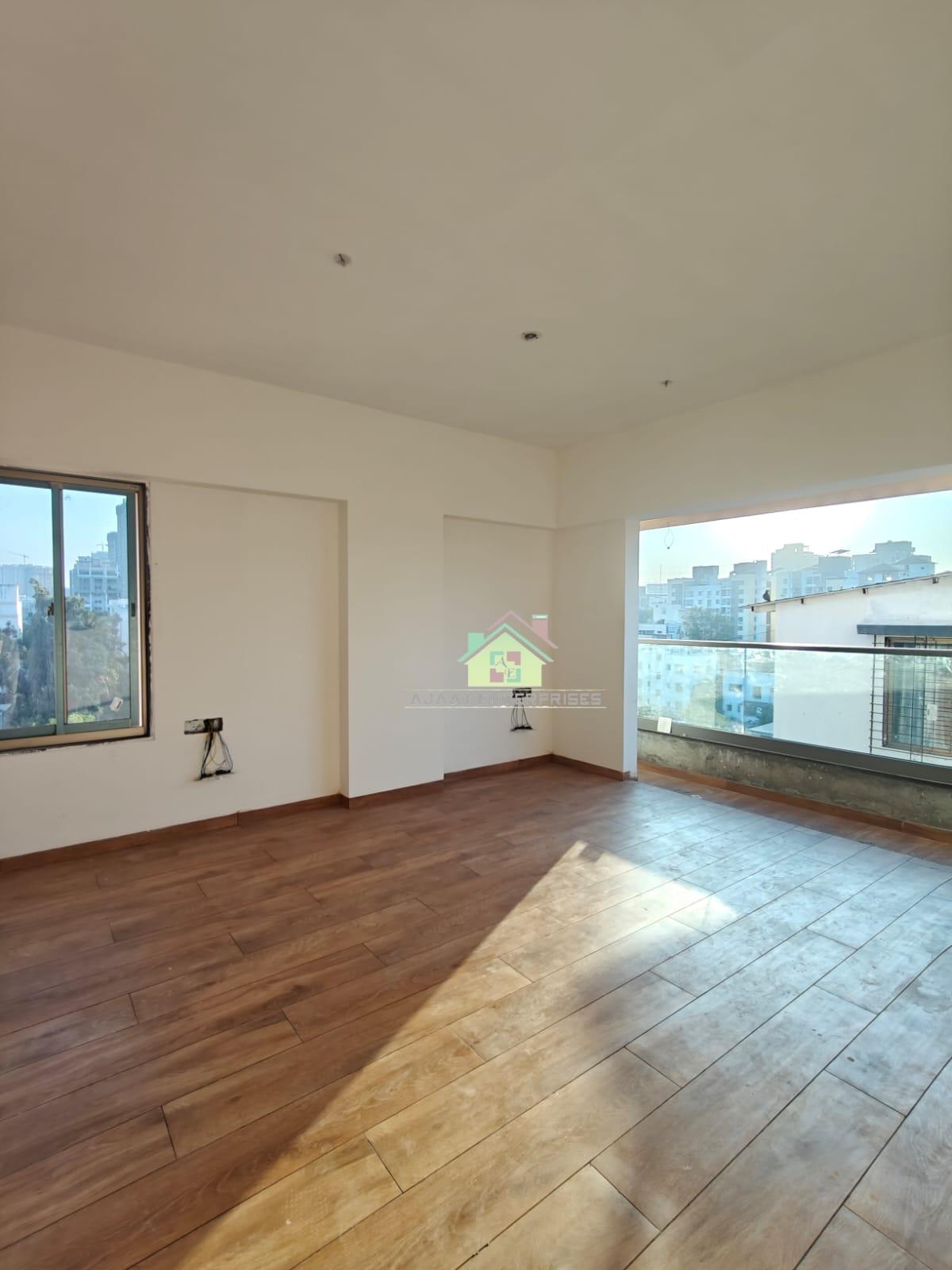 3.5bhk
