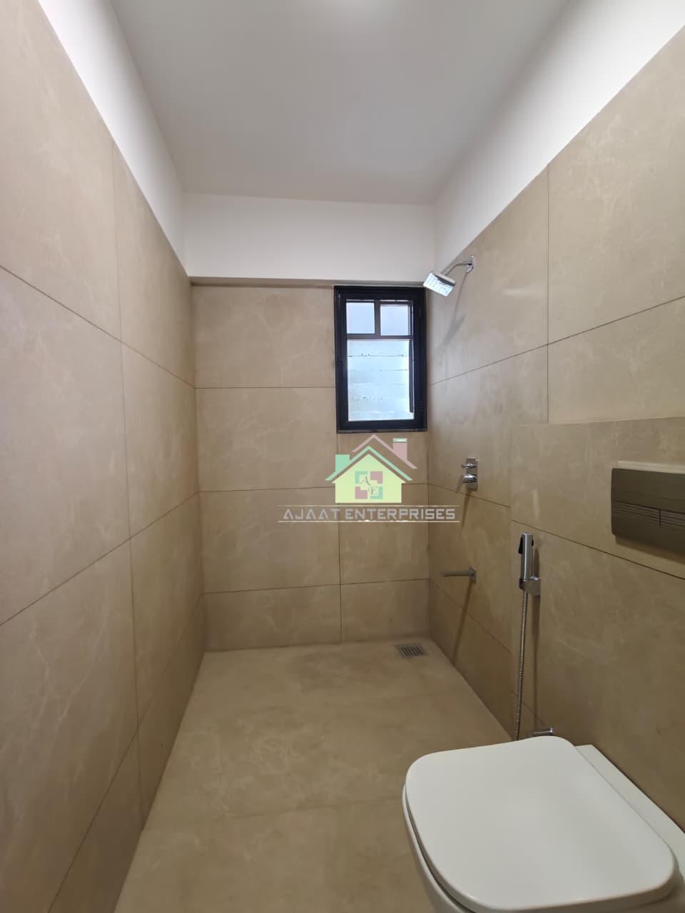 3.5bhk