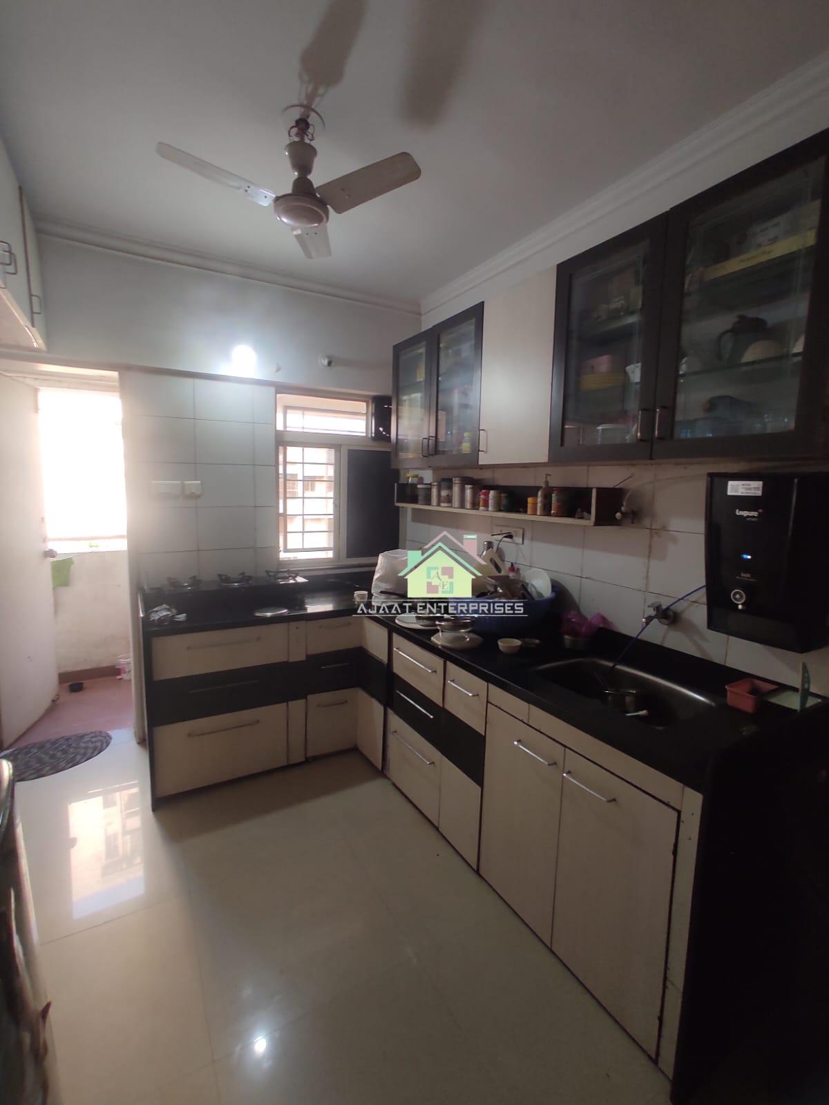 2bhk