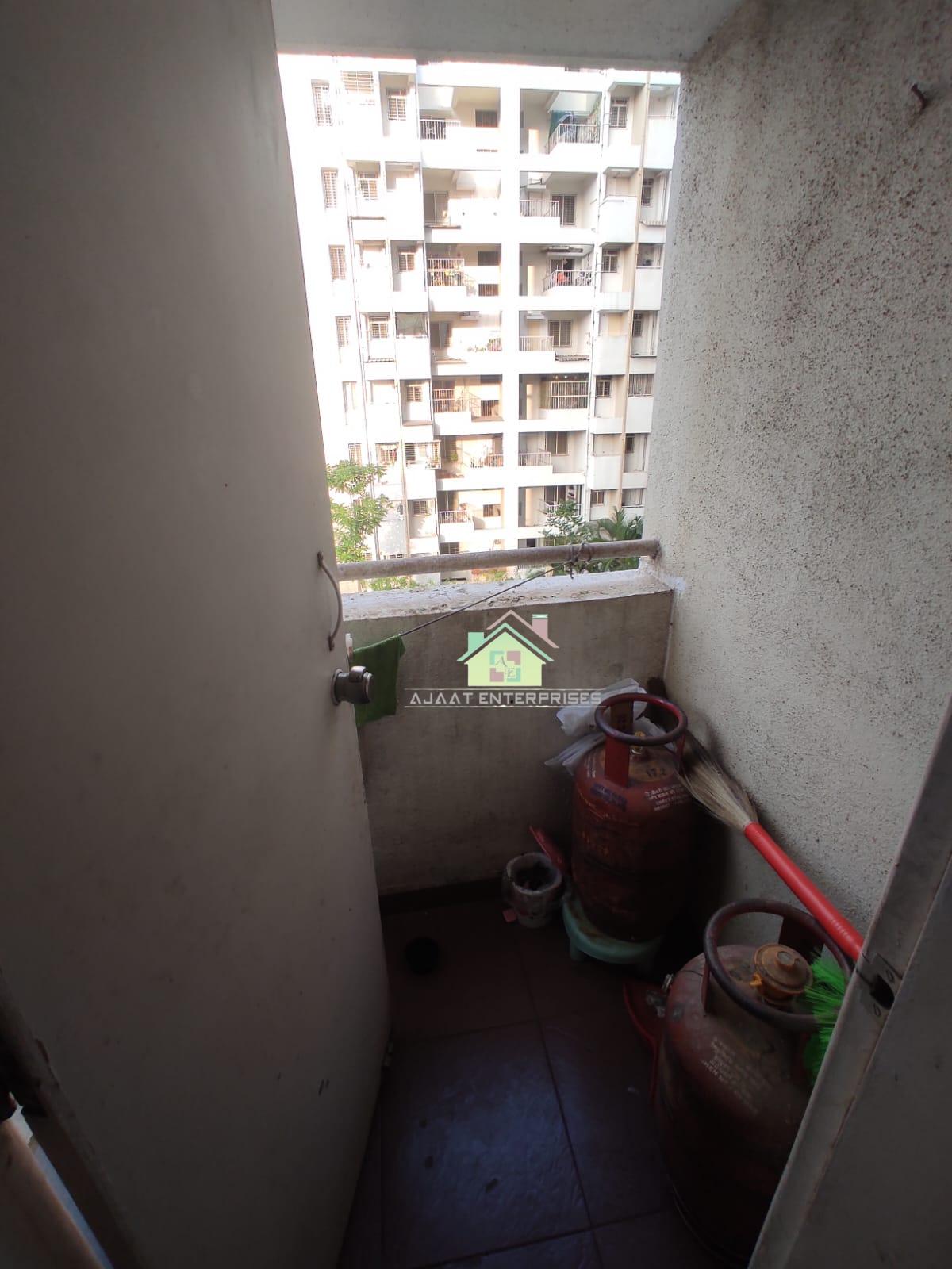 2bhk