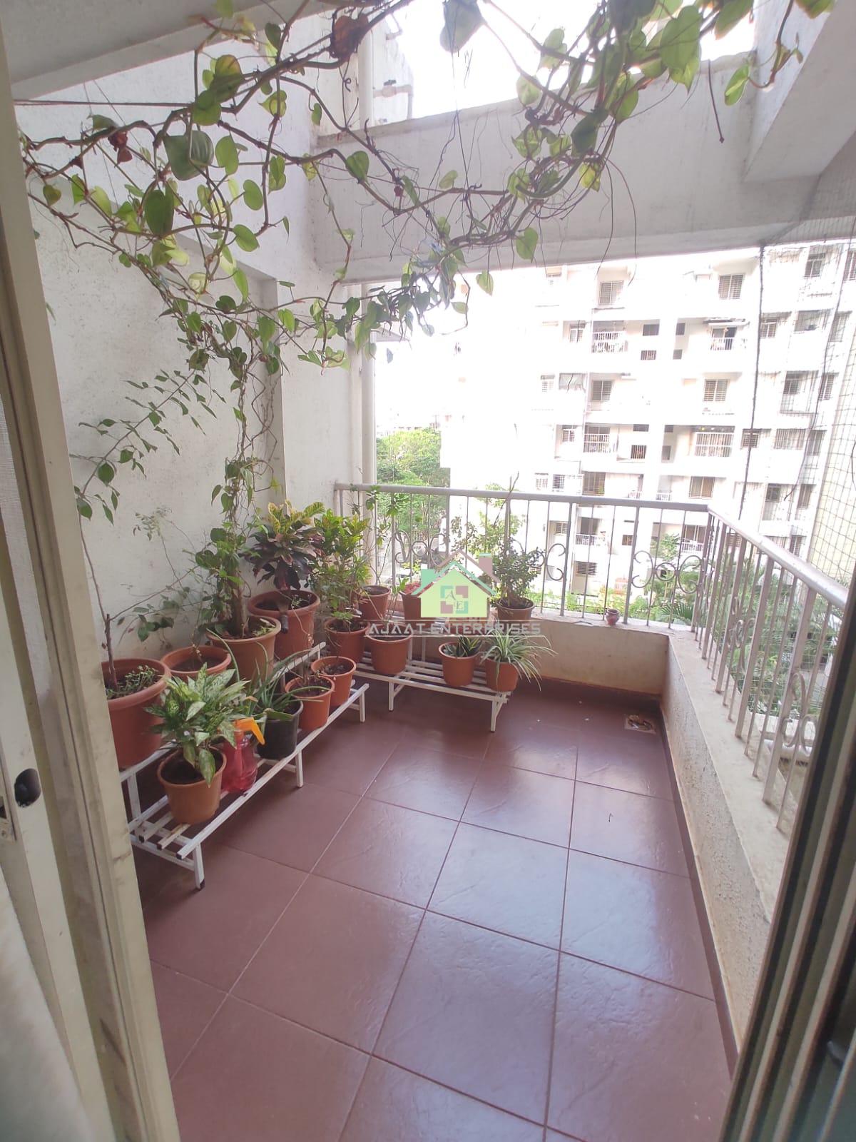 2bhk