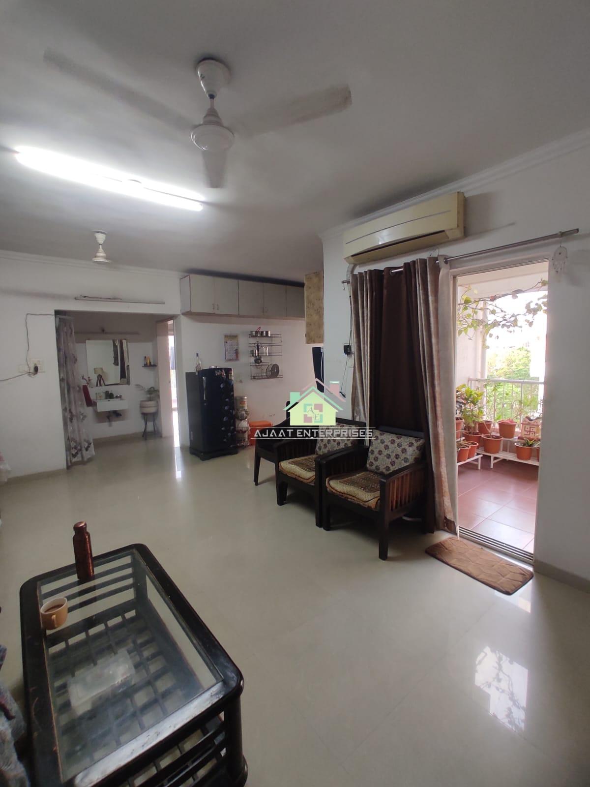 2bhk