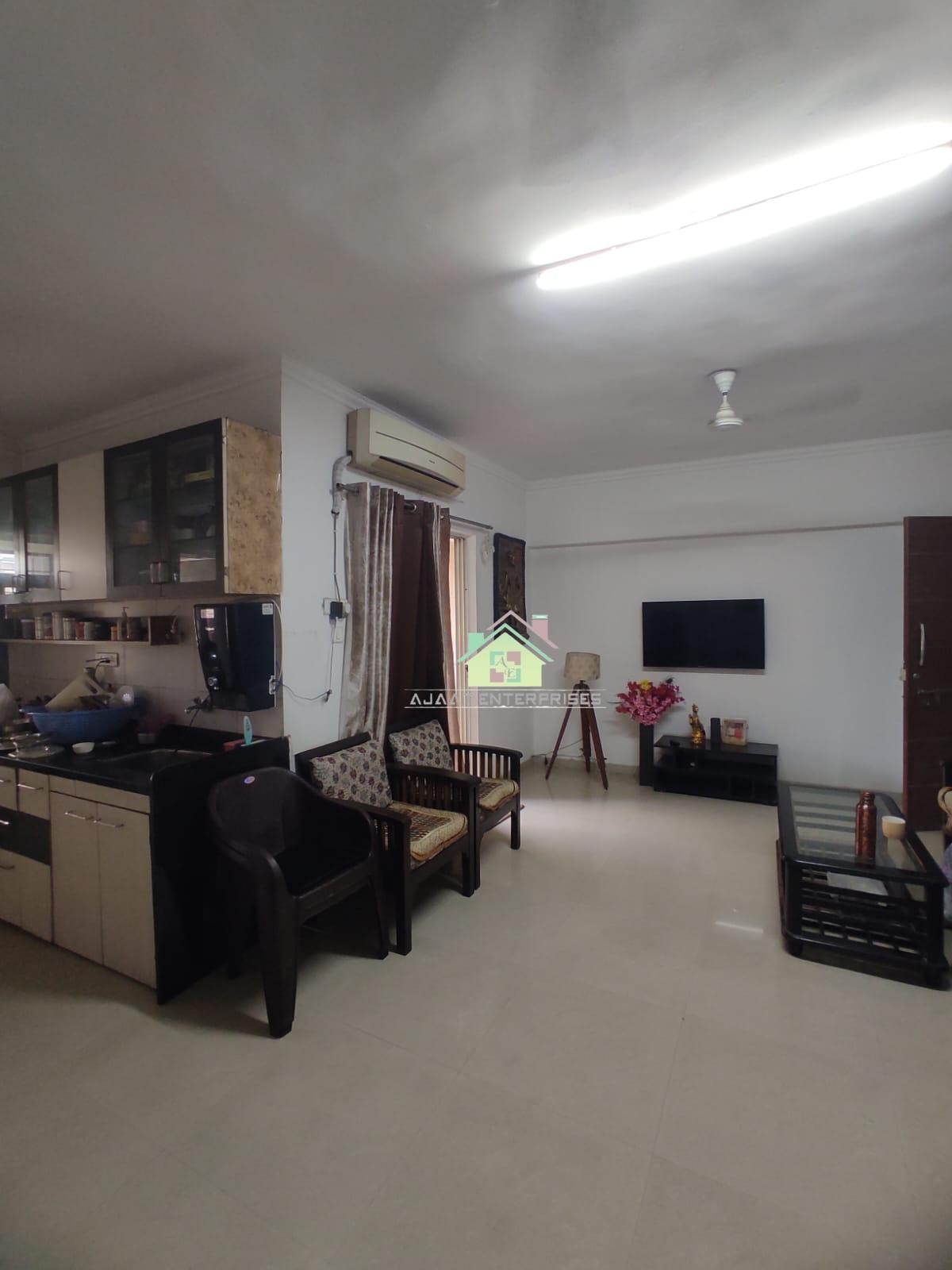 2bhk
