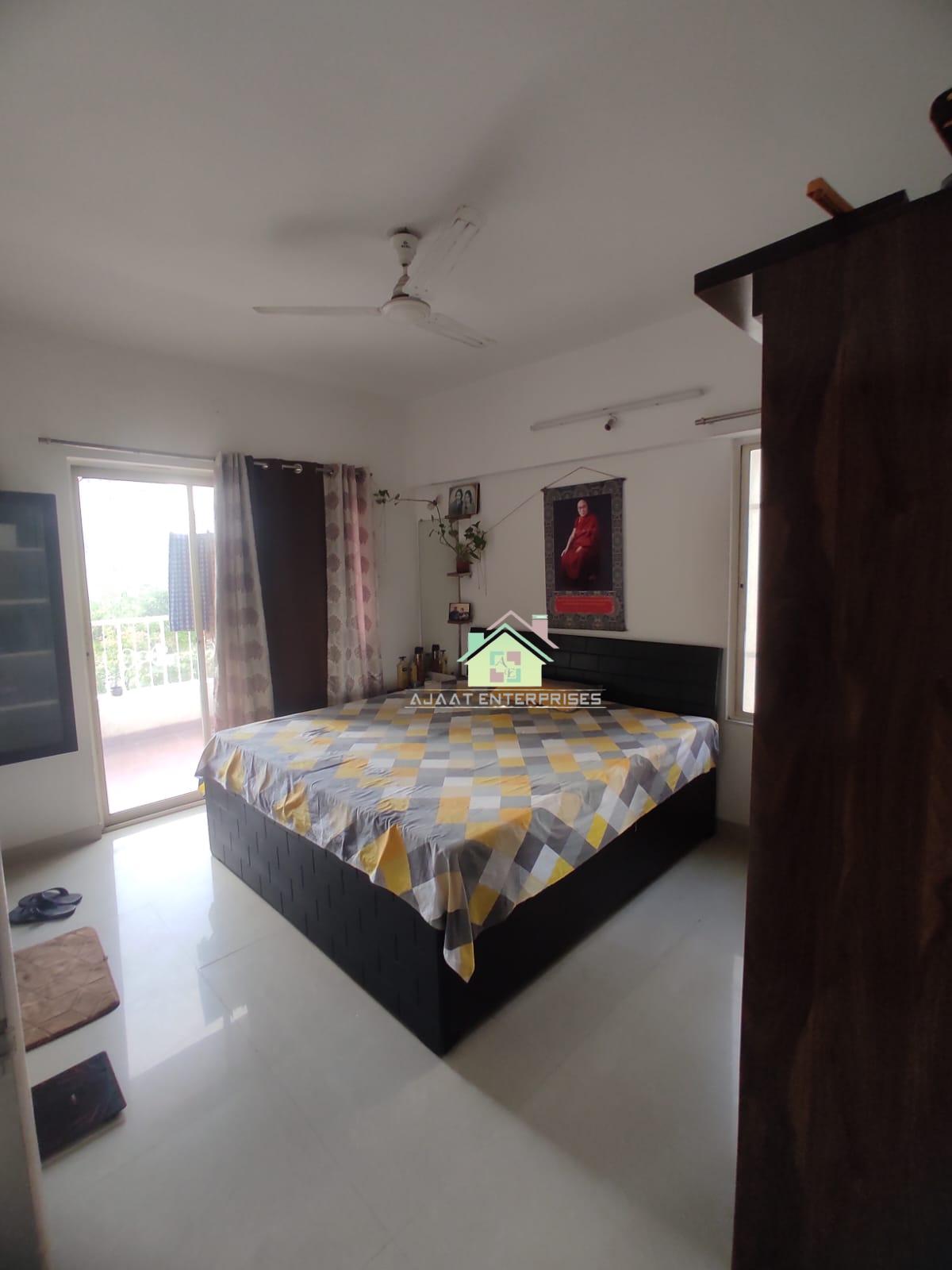 2bhk