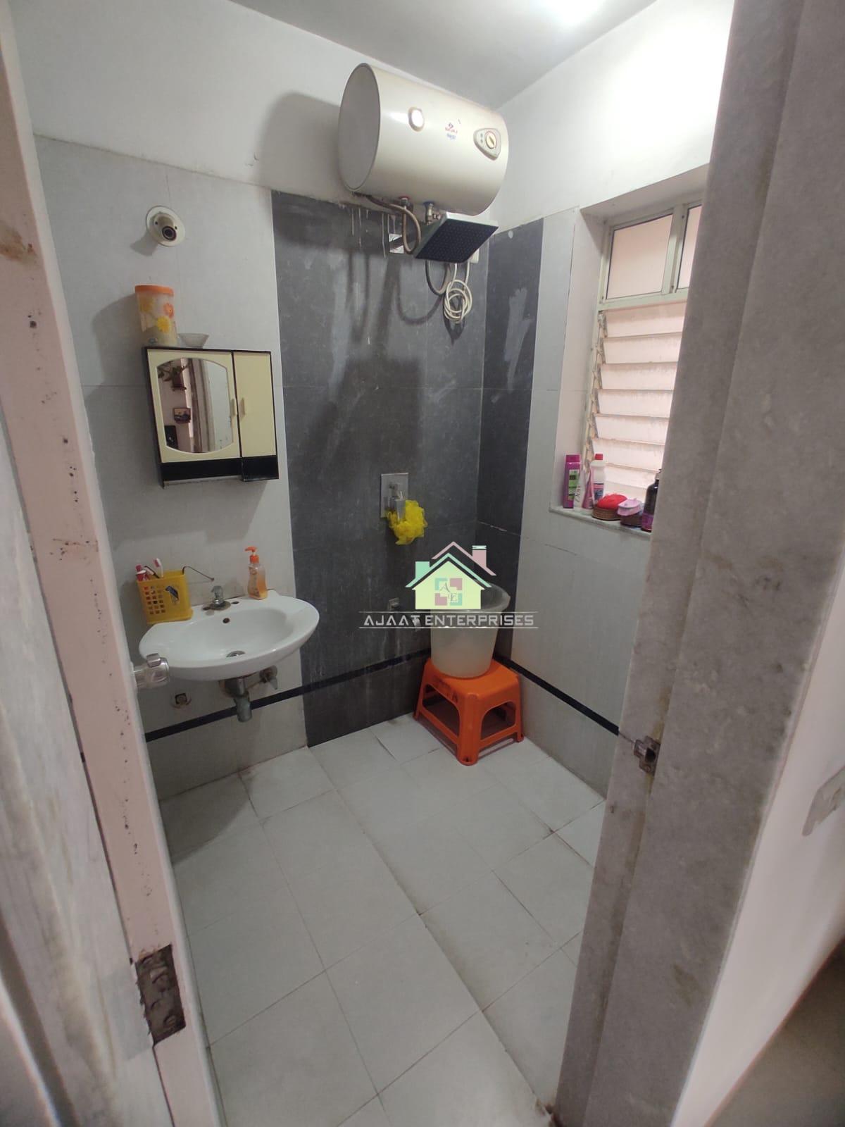 2bhk