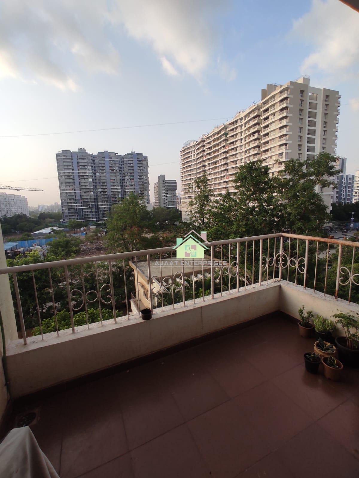 2bhk