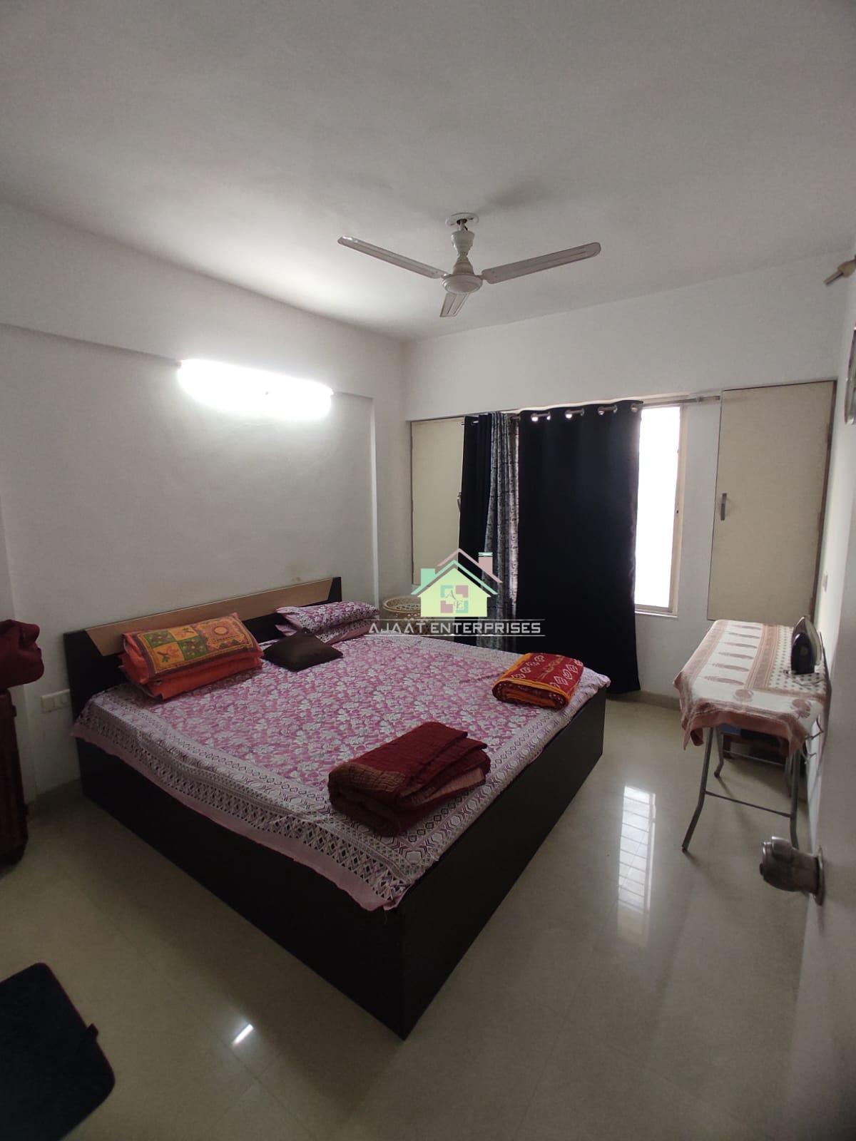 2bhk