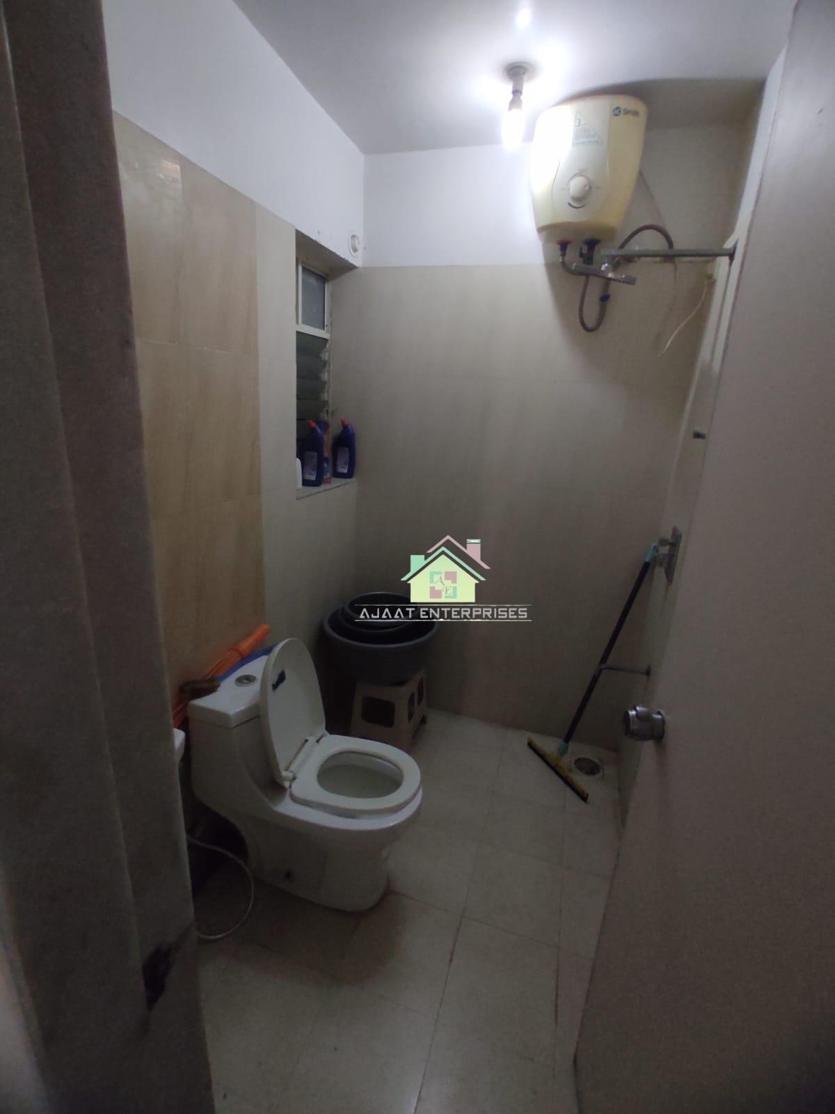 2bhk