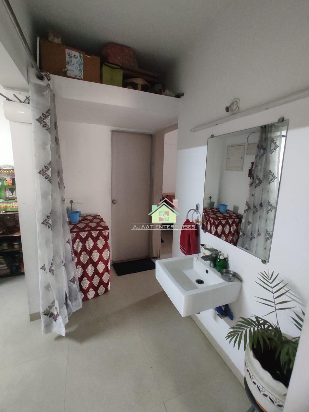 2bhk