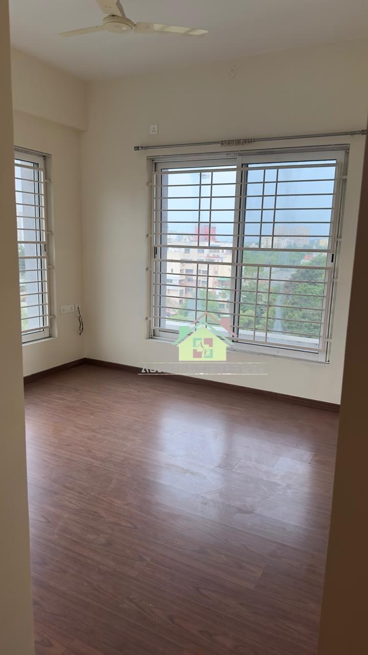 2bhk