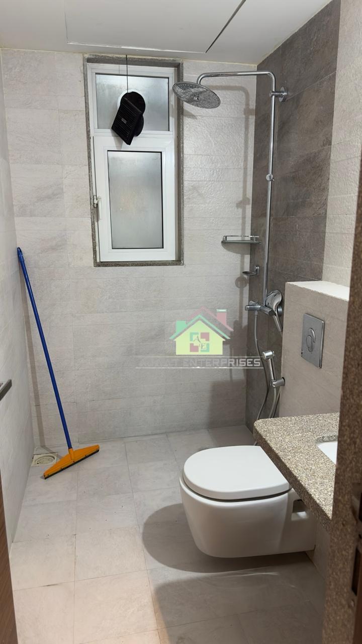 2bhk