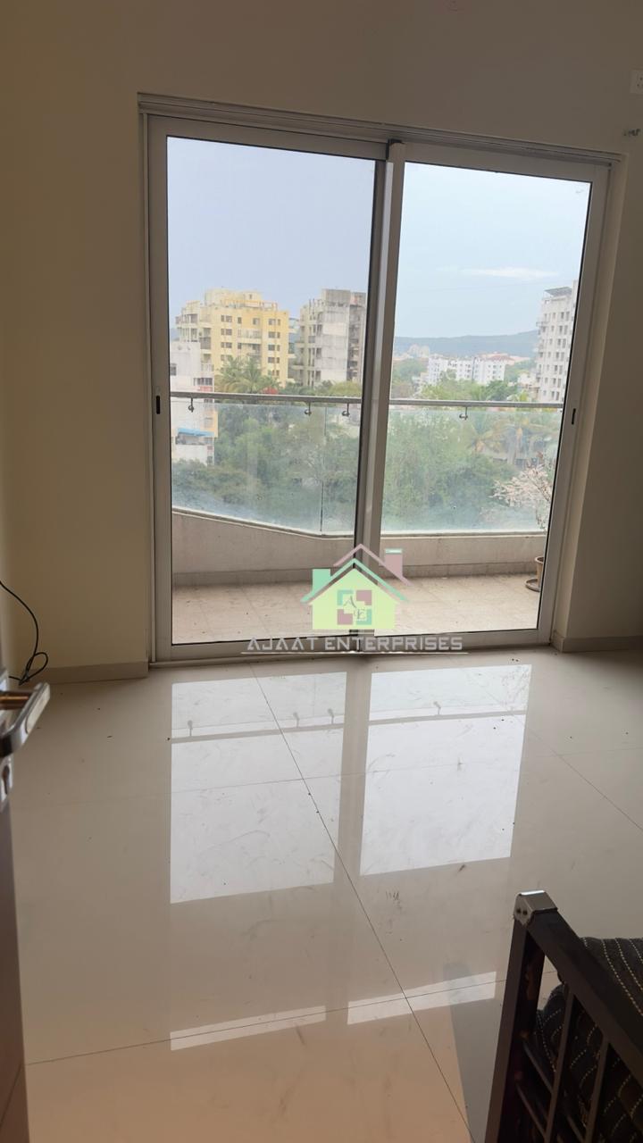 2bhk