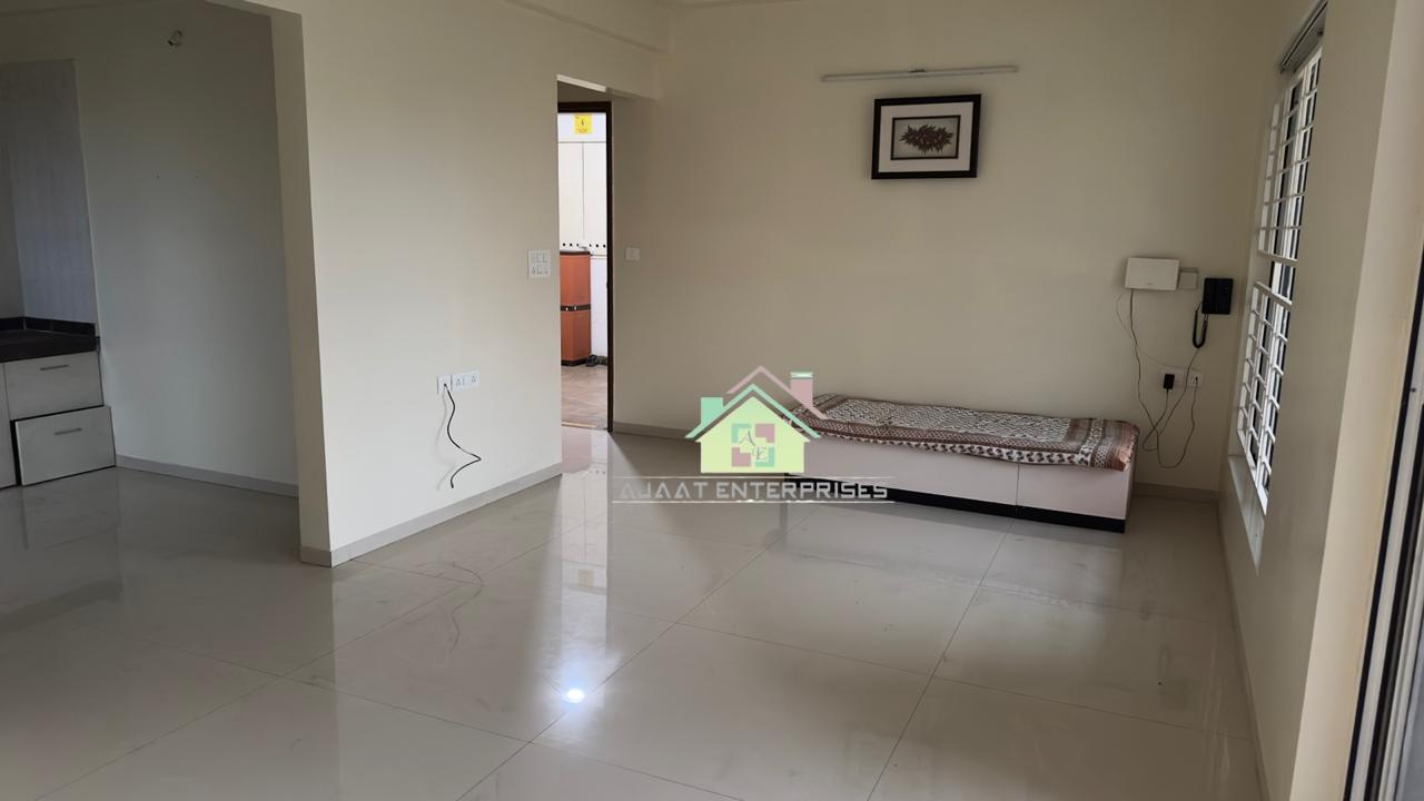 2bhk