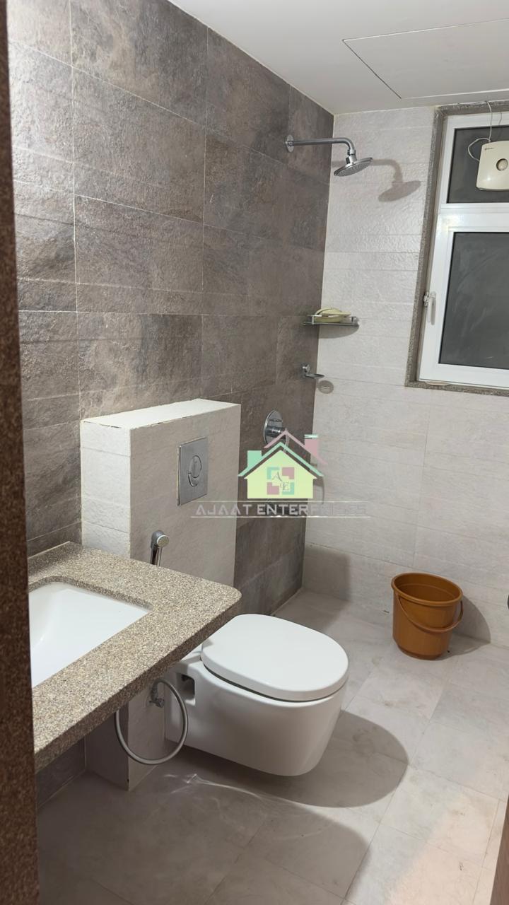 2bhk