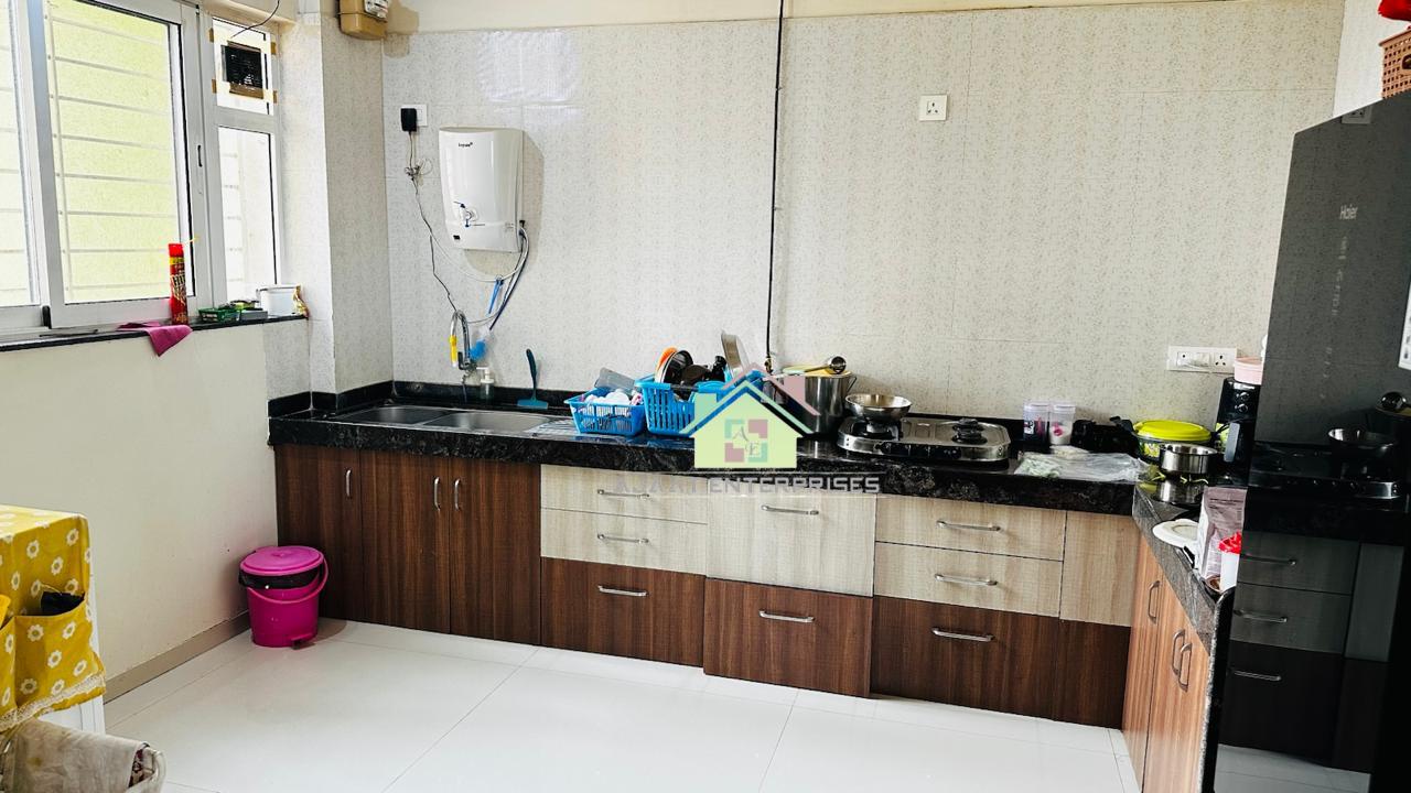 2bhk