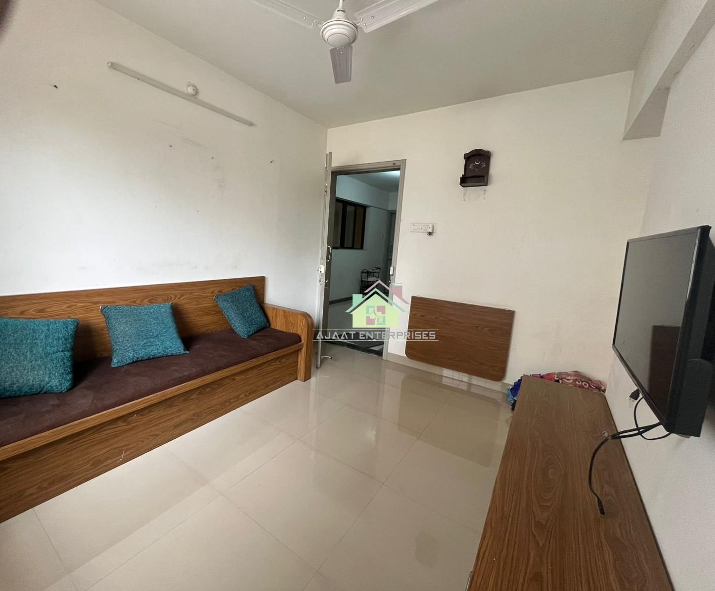 1bhk