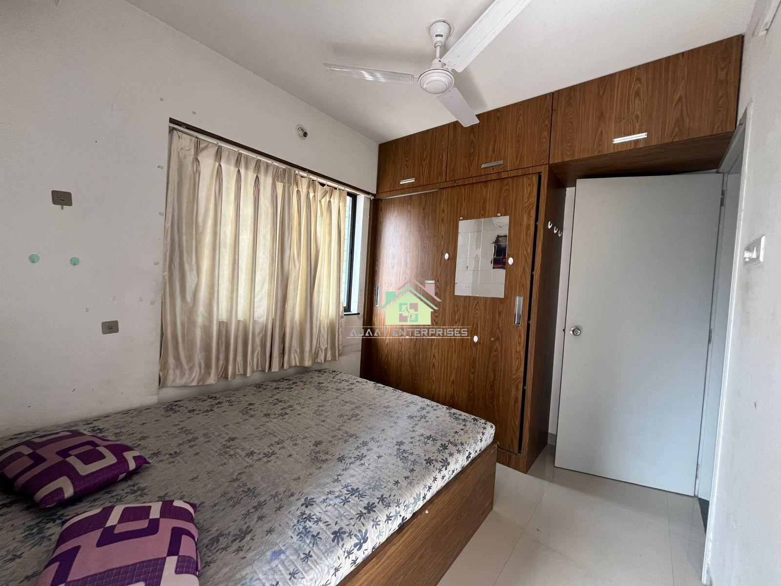 1bhk