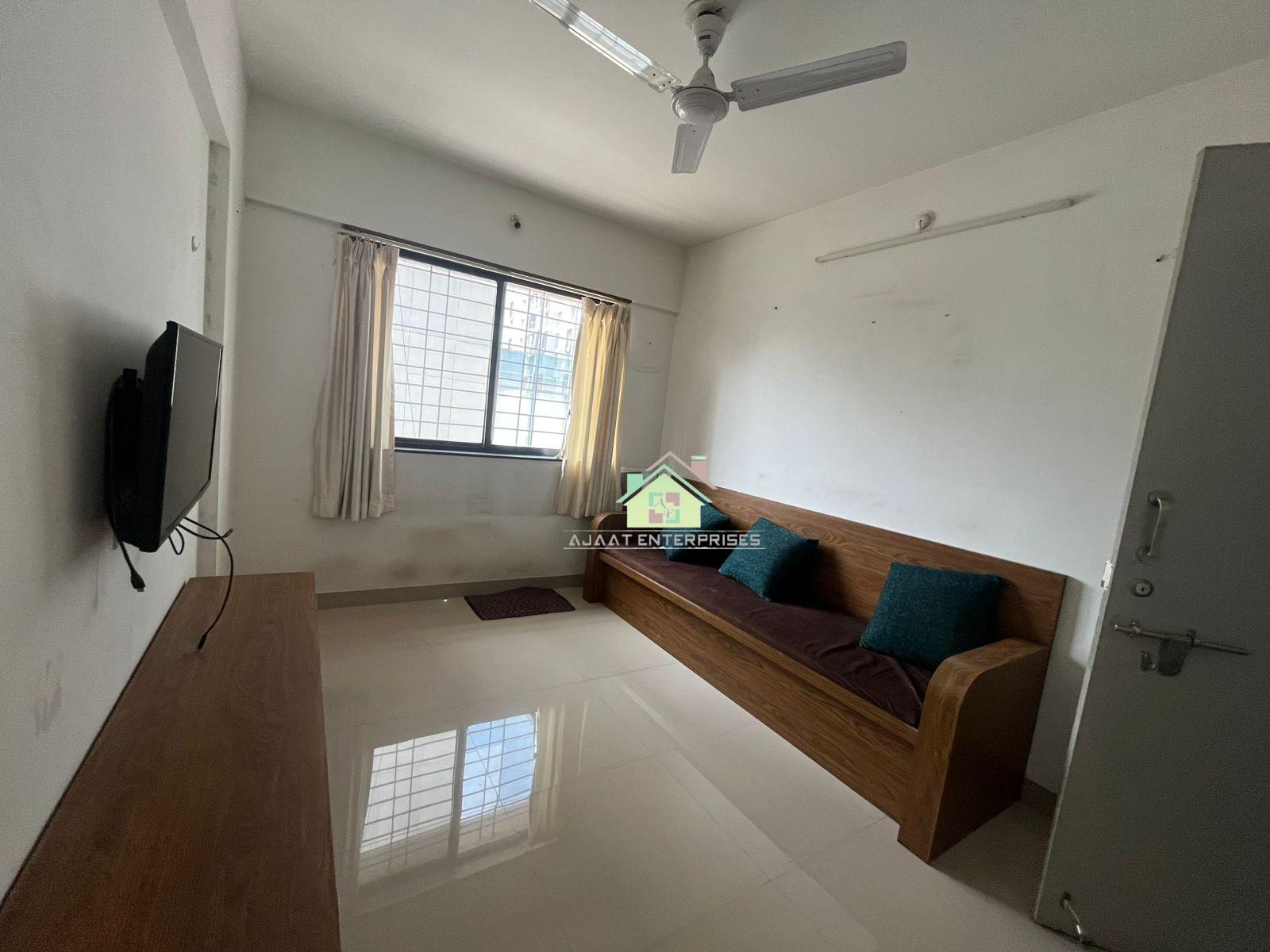 1bhk
