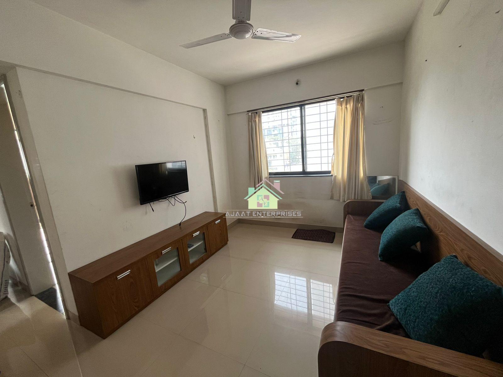 1bhk