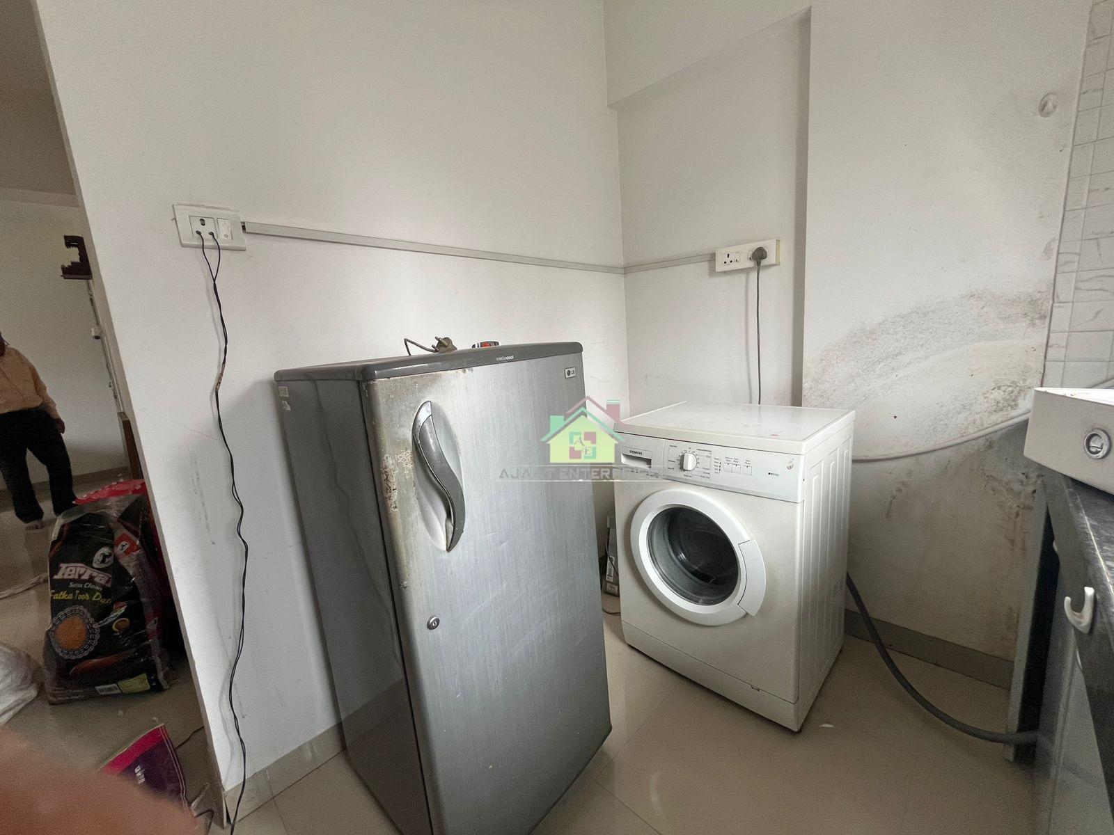 1bhk
