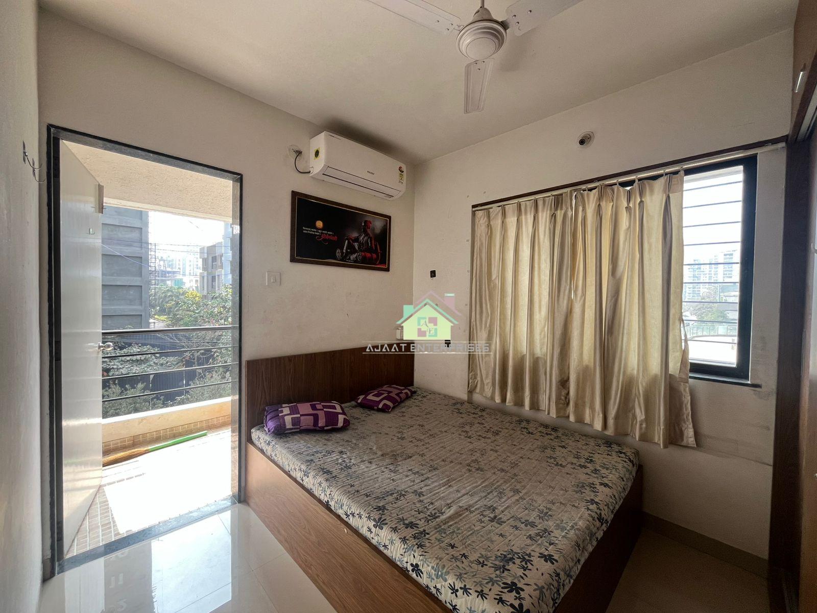 1bhk