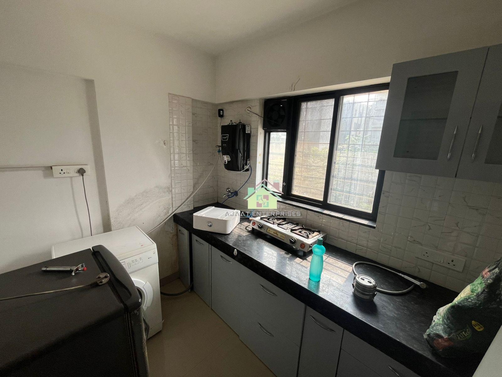 1bhk