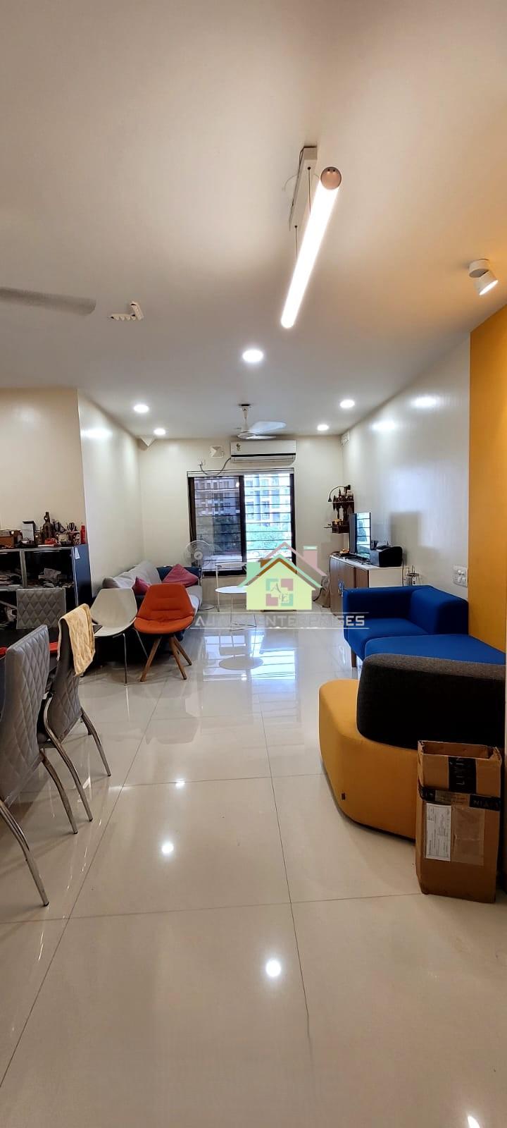 2bhk