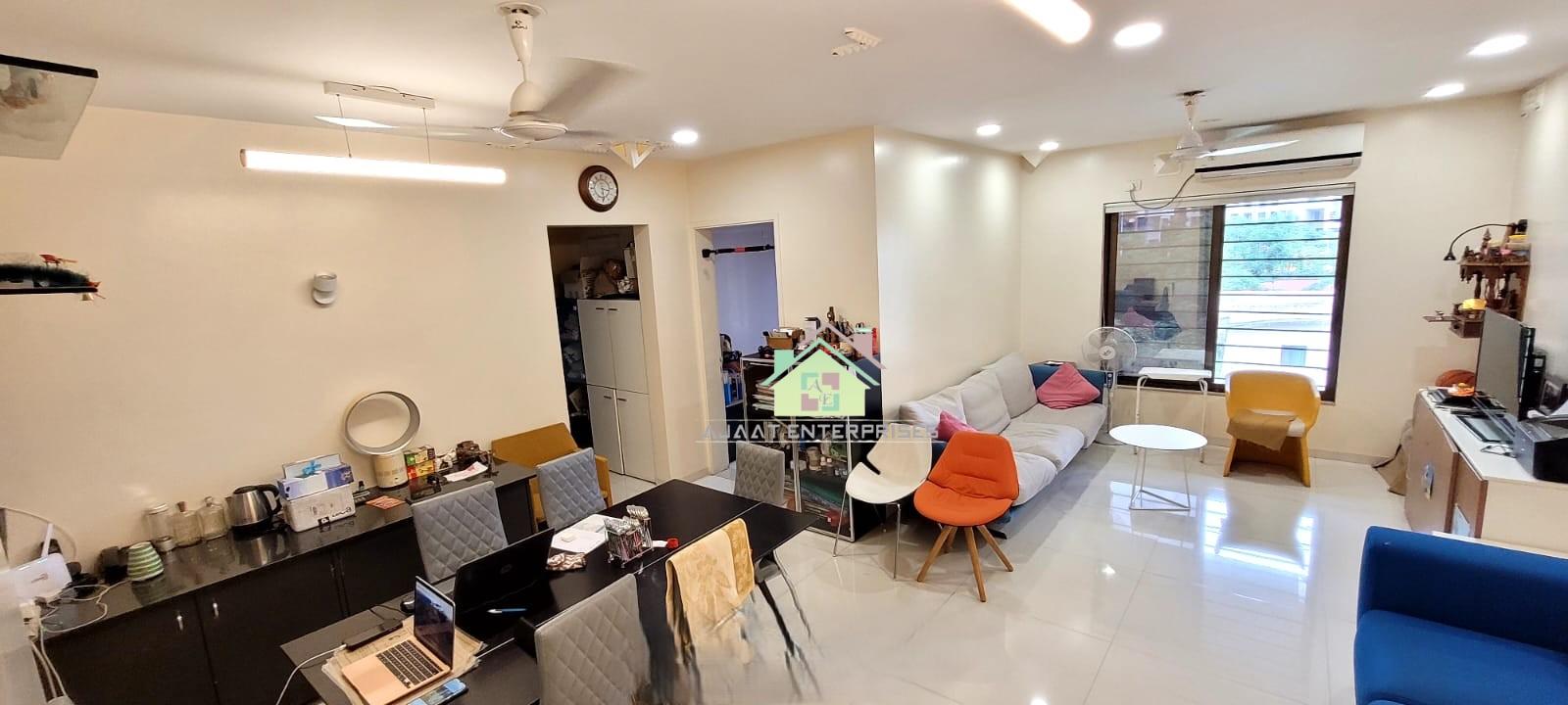 2bhk
