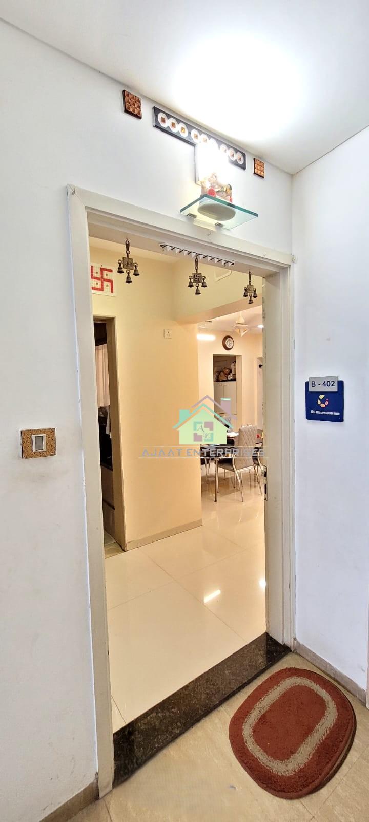 2bhk