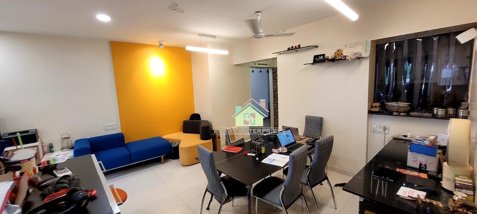 2bhk