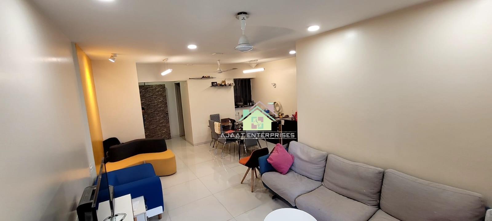 2bhk