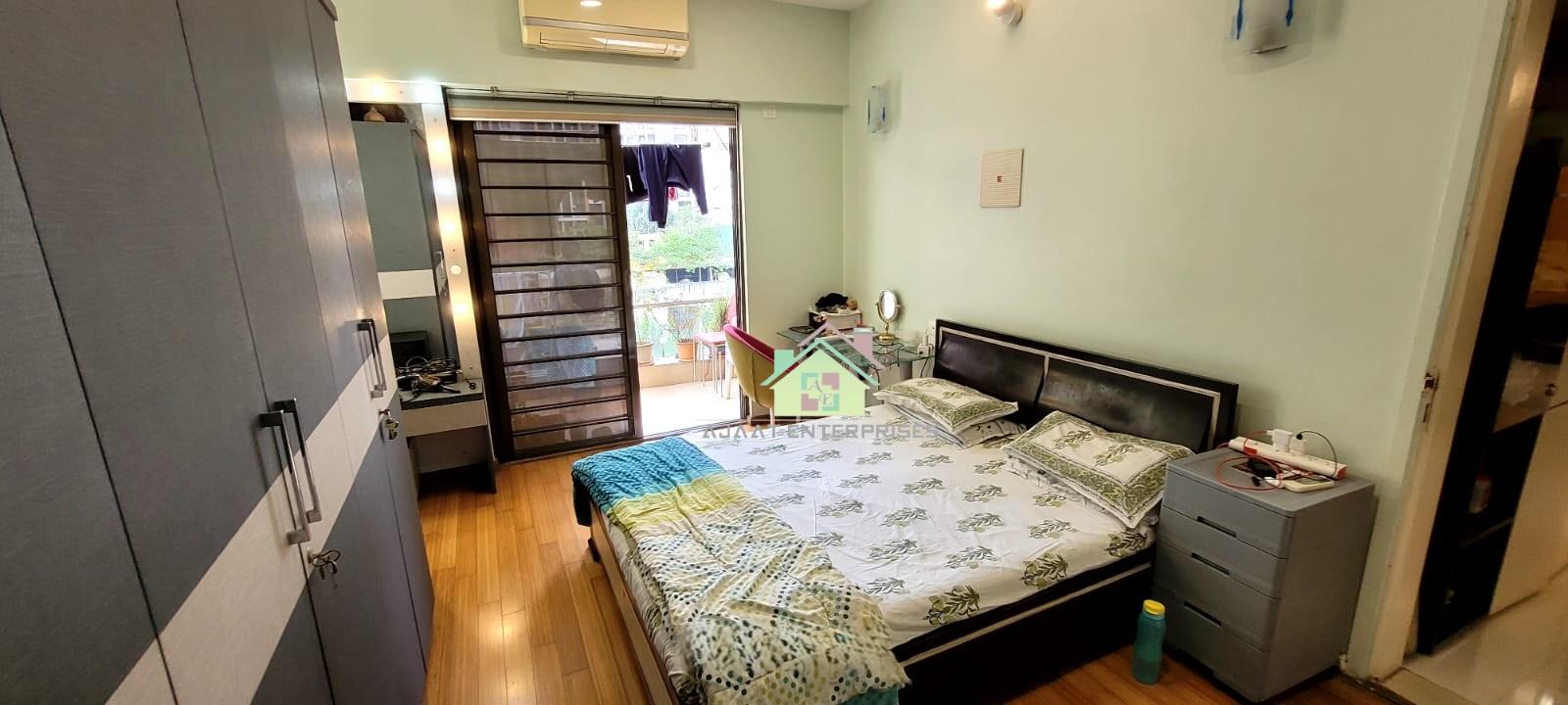 2bhk