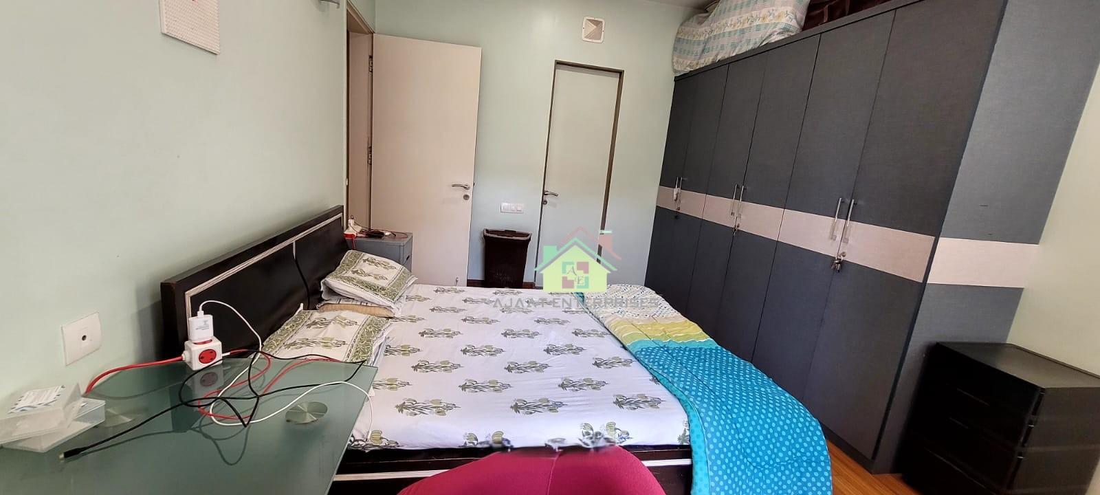 2bhk