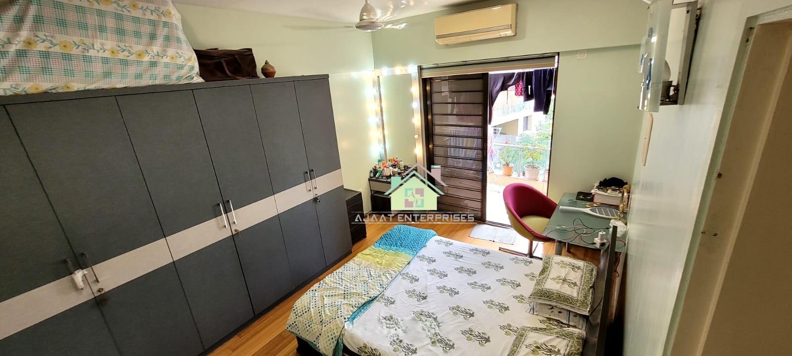 2bhk