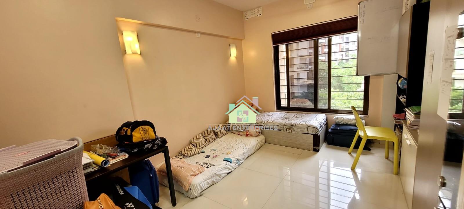 2bhk