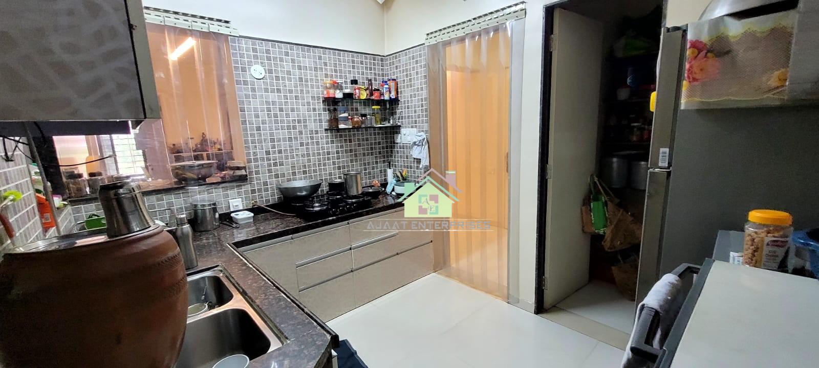 2bhk