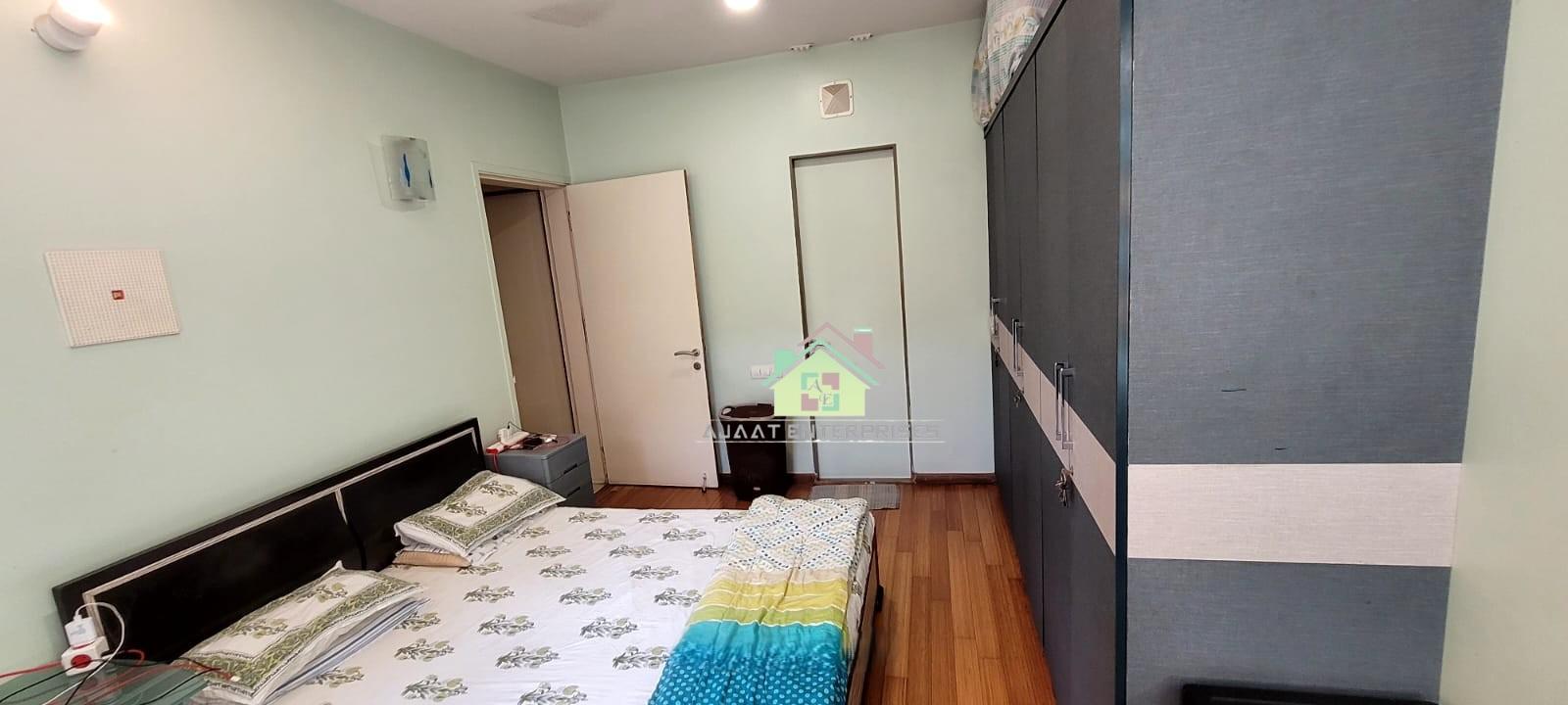 2bhk