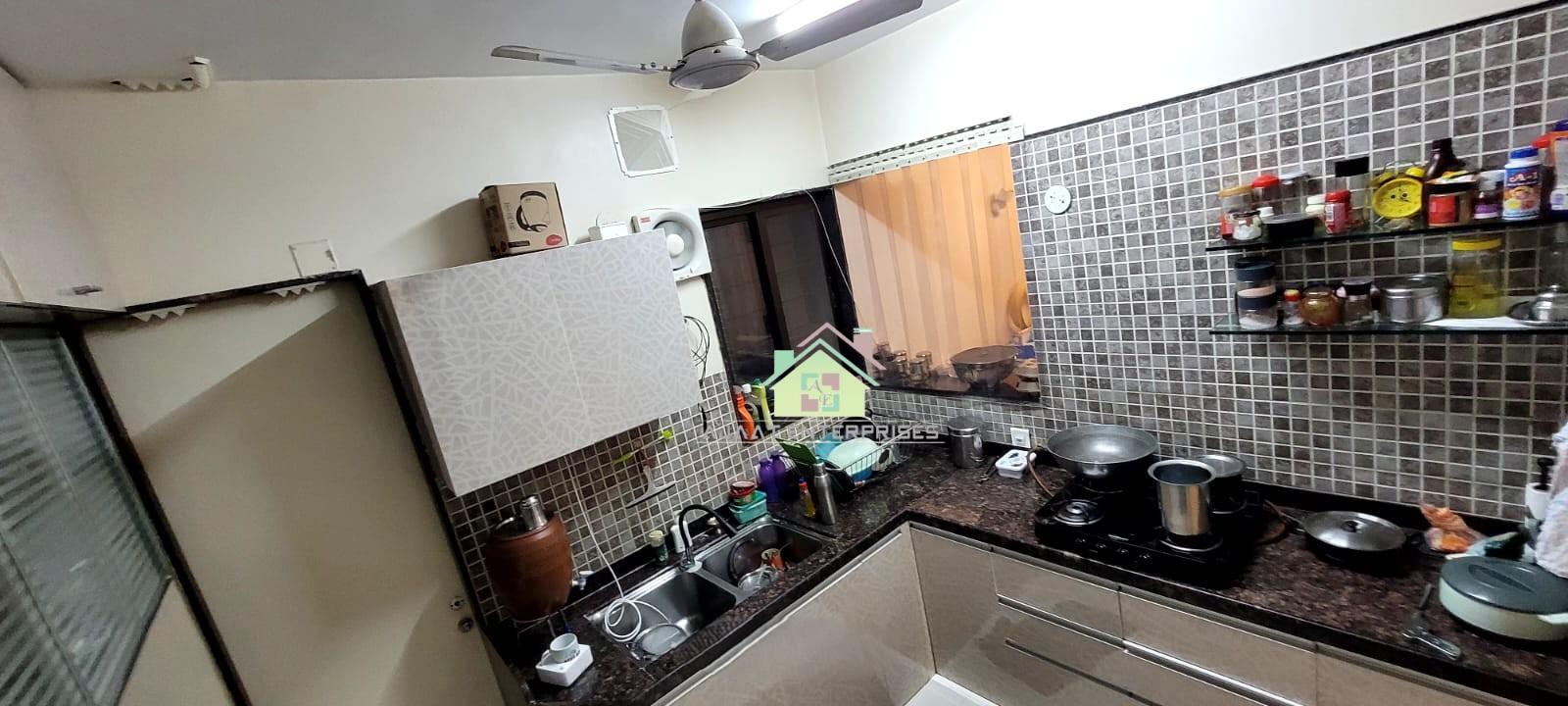 2bhk