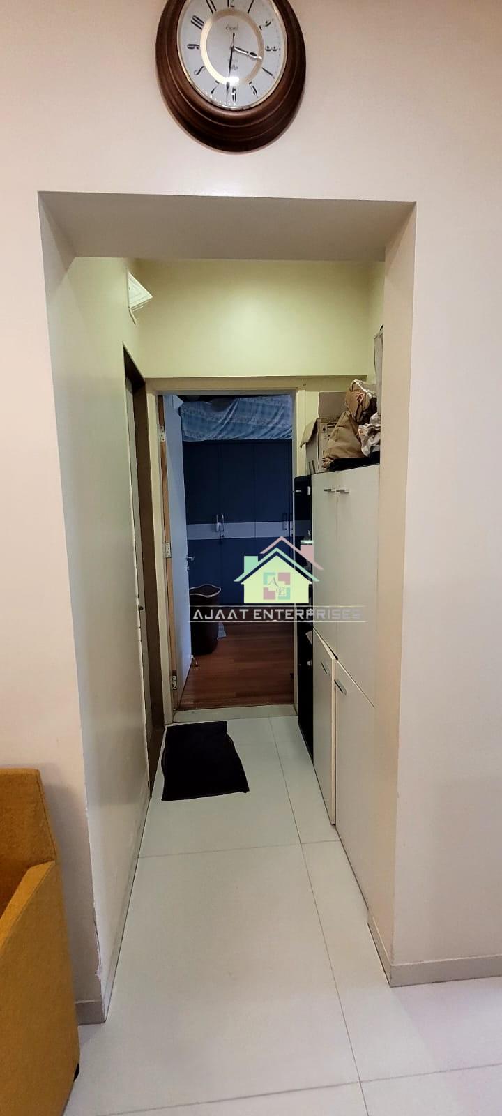 2bhk